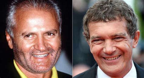 film gianni versace bille august|Bille August Set to Direct 'Versace' Biopic With Antonio Banderas .